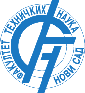 FTN Novi Sad